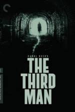 Watch The Third Man Zumvo