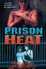 Watch Prison Heat Zumvo