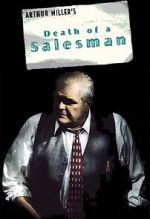 Watch Death of a Salesman Zumvo