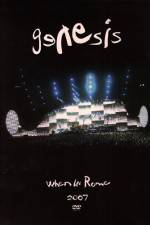 Watch Genesis When in Rome Zumvo