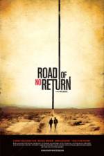 Watch Road of No Return Zumvo