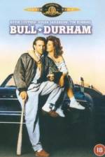 Watch Bull Durham Zumvo