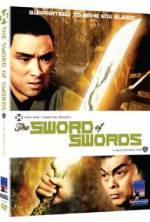 Watch The Sword of Swords Zumvo