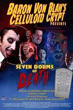 Watch Seven Dorms of Death Zumvo