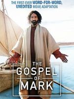 Watch The Gospel of Mark Zumvo