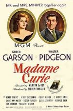 Watch Madame Curie Zumvo