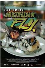 Watch The Great Australian Fly Zumvo