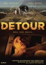 Watch Detour Zumvo