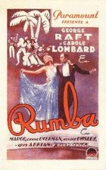 Watch Rumba Zumvo