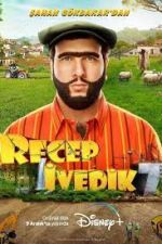 Watch Recep Ivedik 7 Zumvo