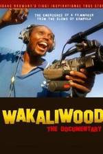 Watch Wakaliwood: The Documentary Zumvo