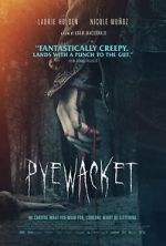 Watch Pyewacket Zumvo