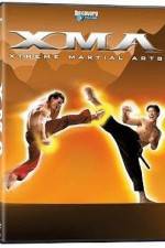 Watch XMA: Xtreme Martial Arts Zumvo