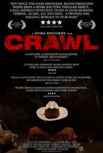 Watch Crawl Zumvo