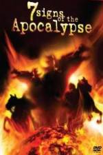 Watch Seven Signs of the Apocalypse Zumvo