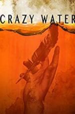 Watch Crazywater Zumvo