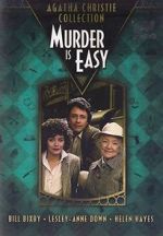 Watch Murder Is Easy Zumvo