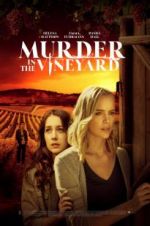 Watch Murder in the Vineyard Zumvo