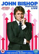 Watch John Bishop: Supersonic Live Zumvo