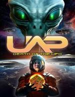 Watch UAP: Death of the UFO Zumvo