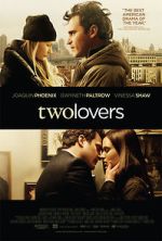 Watch Two Lovers Zumvo