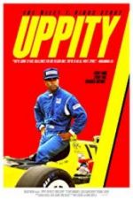 Watch Uppity: The Willy T. Ribbs Story Zumvo