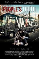 Watch Vaxxed II: The People\'s Truth Zumvo