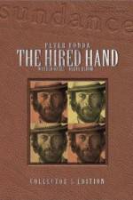 Watch The Hired Hand Zumvo