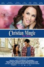 Watch Christian Mingle Zumvo