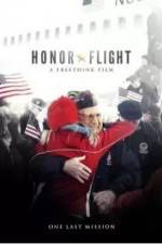 Watch Honor Flight Zumvo