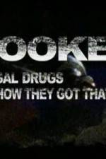 Watch Hooked: Illegal Drugs and How They Got That Way - Cocaine Zumvo
