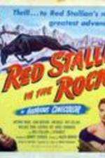 Watch Red Stallion in the Rockies Zumvo
