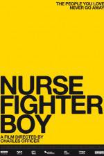 Watch Nurse.Fighter.Boy Zumvo