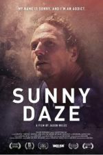 Watch Sunny Daze Zumvo