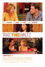 Watch Take This Waltz Zumvo