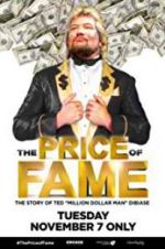 Watch The Price of Fame Zumvo