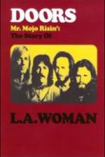 Watch The Doors The Story of LA Woman Zumvo