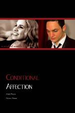 Watch Conditional Affection Zumvo