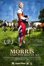 Watch Morris A Life with Bells On Zumvo