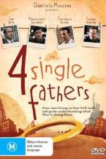 Watch Four Single Fathers Zumvo