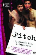 Watch Pitch Zumvo