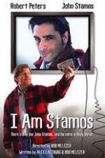 Watch I Am Stamos Zumvo