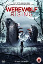 Watch Werewolf Rising Zumvo