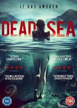 Watch Dead Sea Zumvo