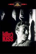 Watch Killer's Kiss Zumvo