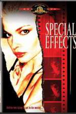 Watch Special Effects Zumvo