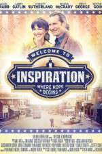 Watch Welcome to Inspiration Zumvo