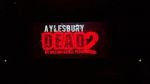 Watch Aylesbury Dead 2 Zumvo