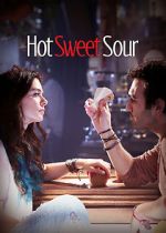 Watch Hot Sweet Sour Zumvo