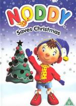 Watch Noddy Saves Christmas Zumvo